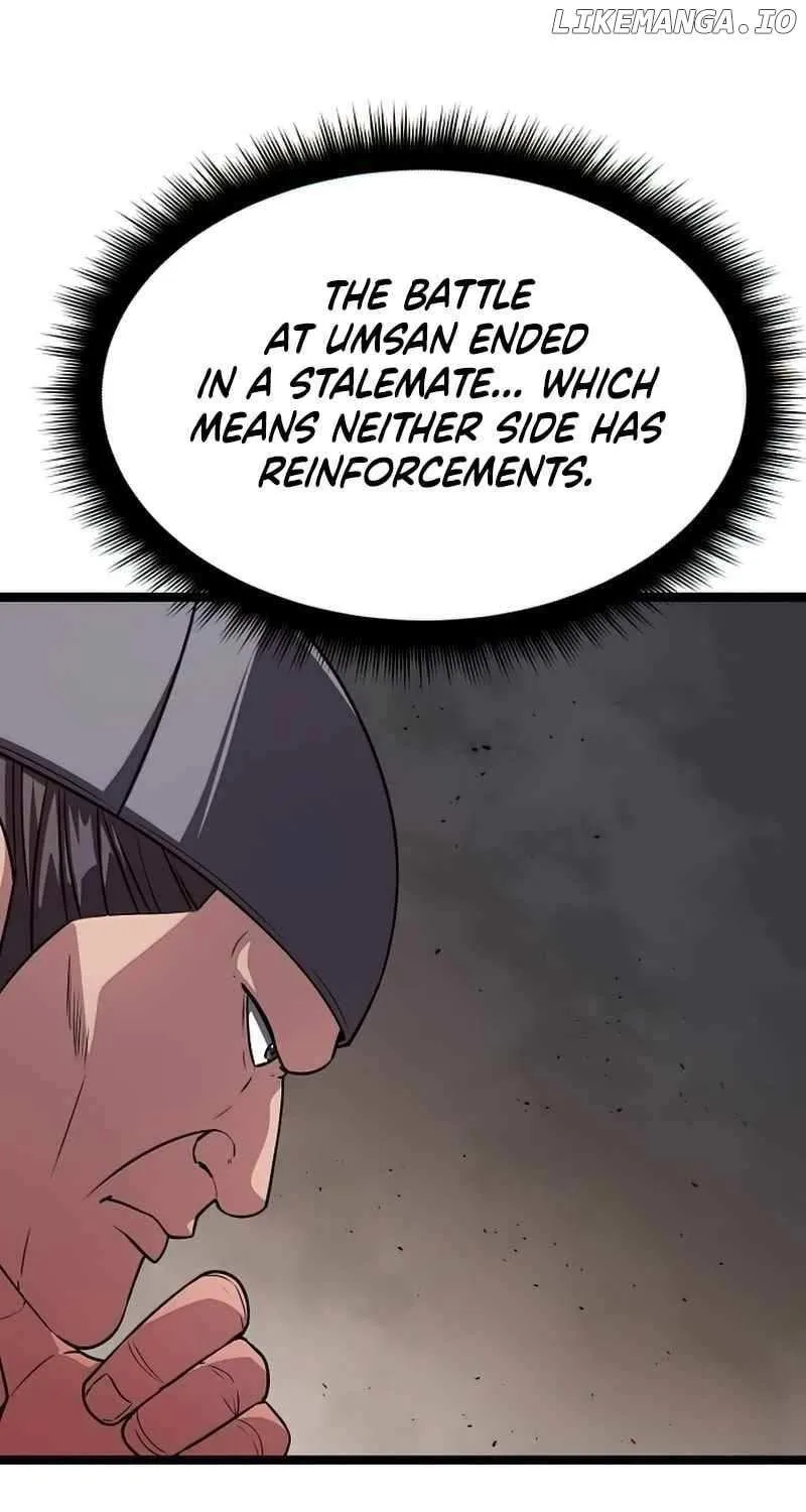 Chapter 34 — page 98