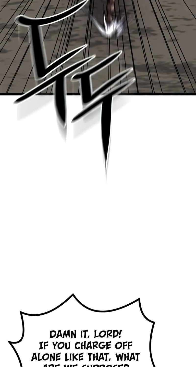 Chapter 35 — page 28