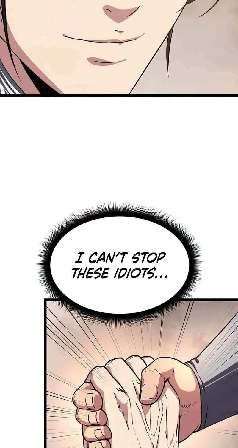 Chapter 35 — page 40