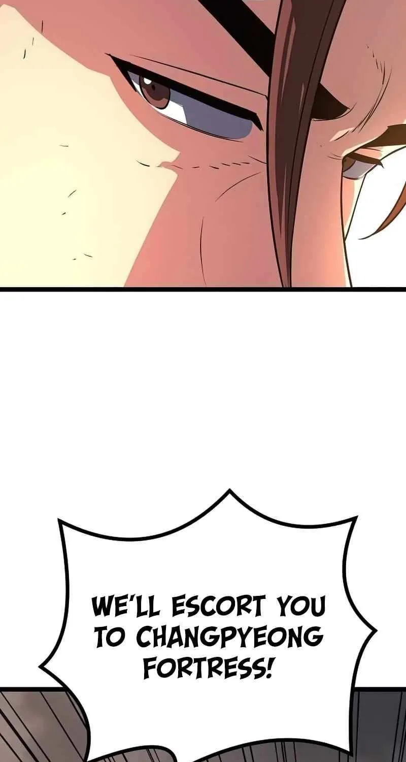 Chapter 35 — page 44