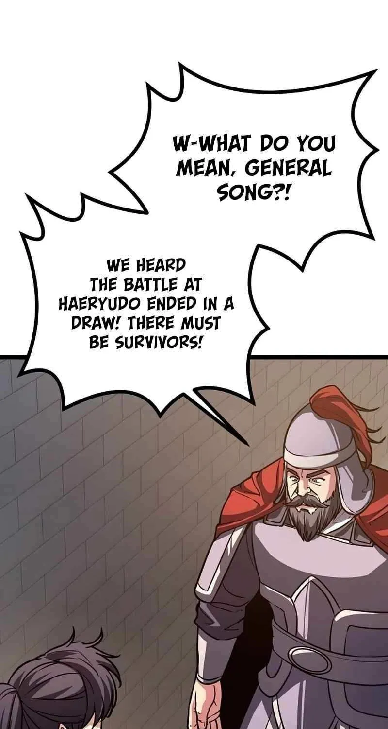 Chapter 35 — page 53