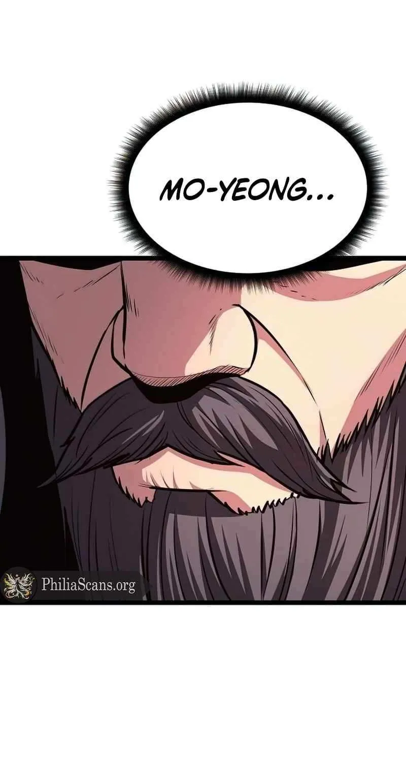 Chapter 35 — page 68