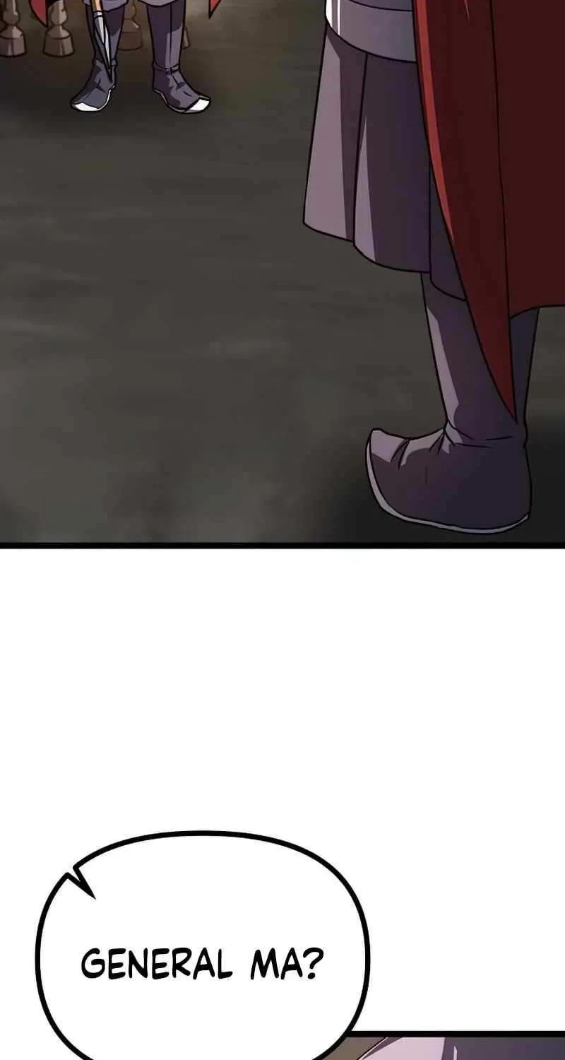 Chapter 35 — page 71