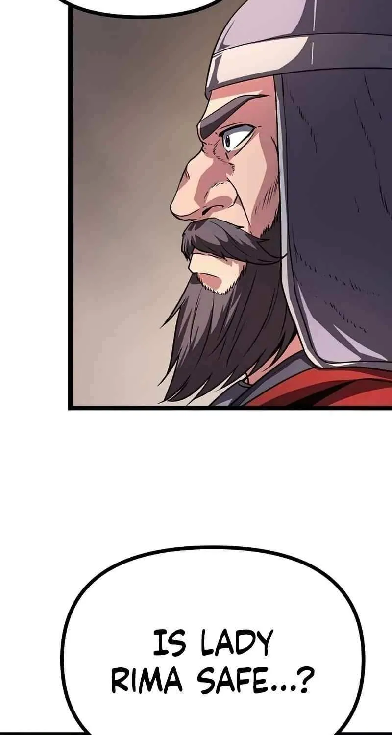 Chapter 35 — page 72