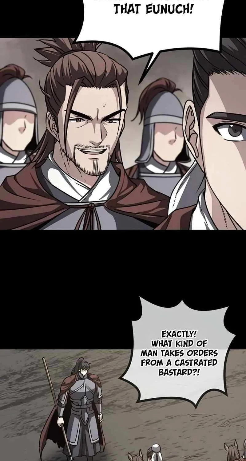 Chapter 35 — page 82