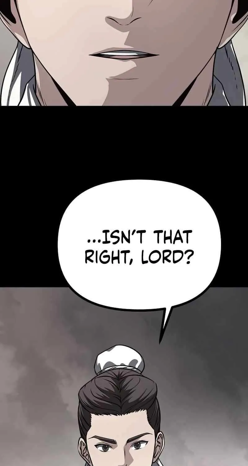 Chapter 35 — page 85