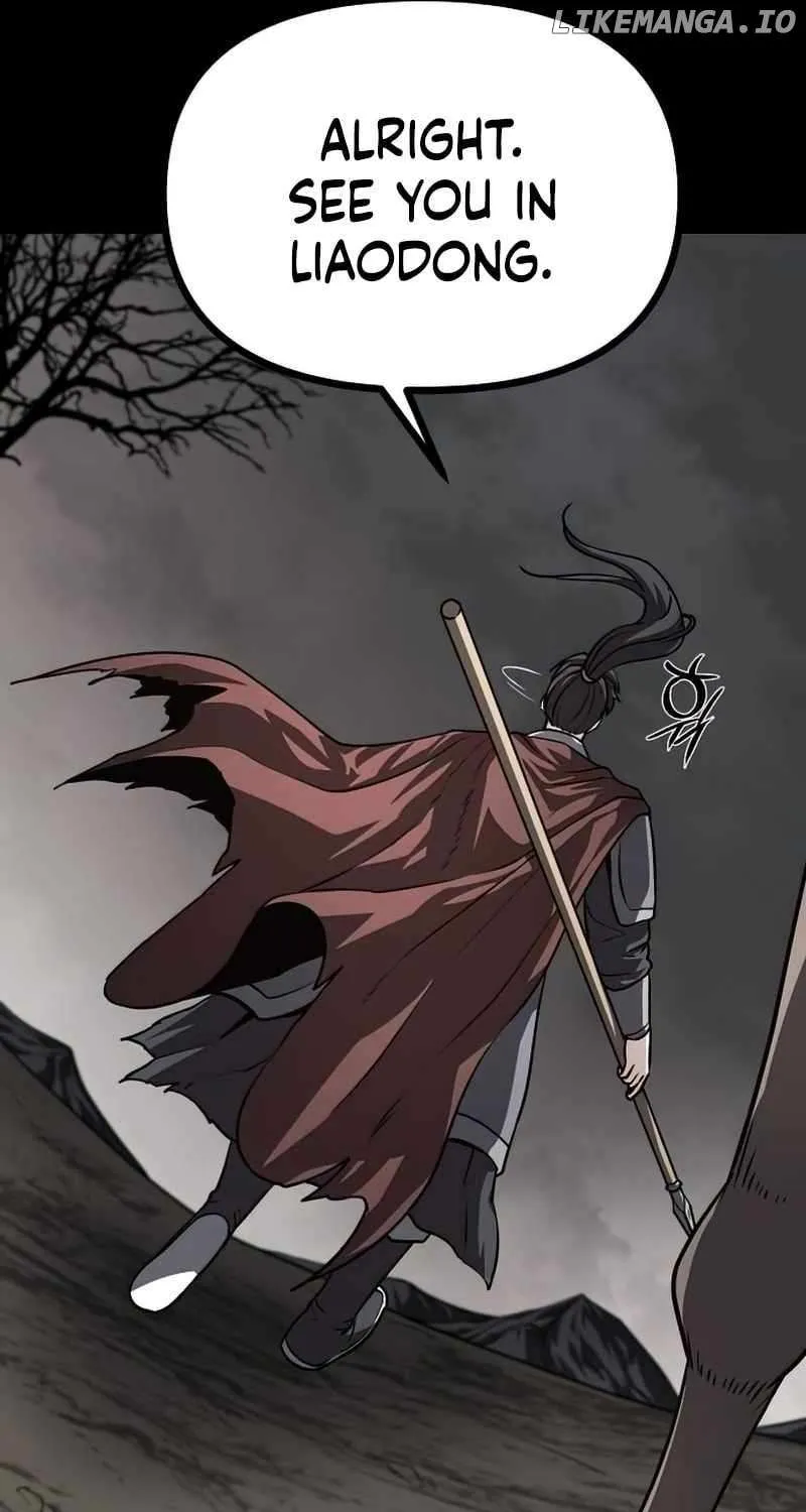 Chapter 35 — page 89
