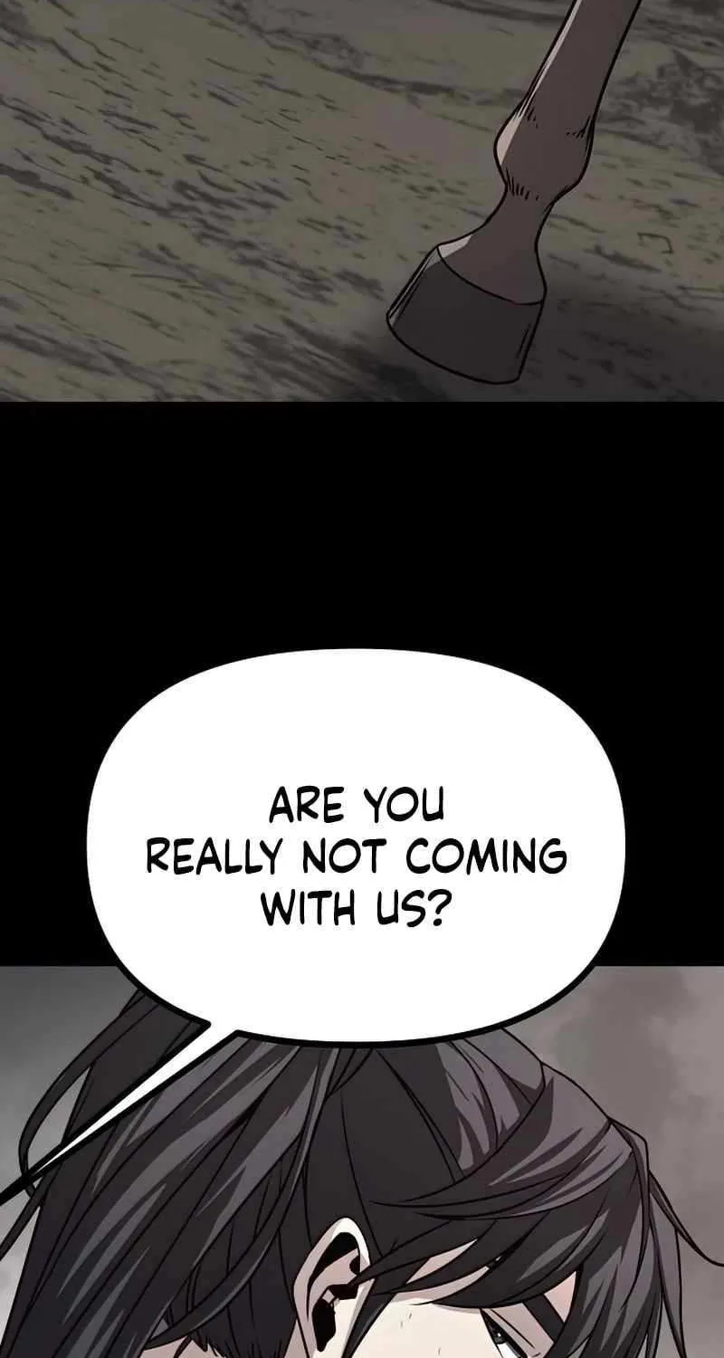 Chapter 35 — page 90