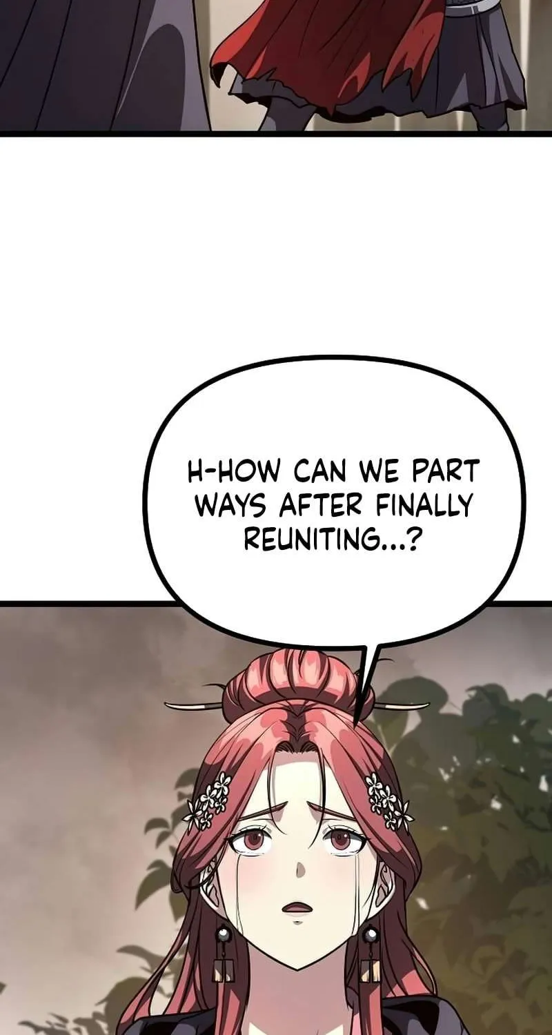 Chapter 36 — page 100