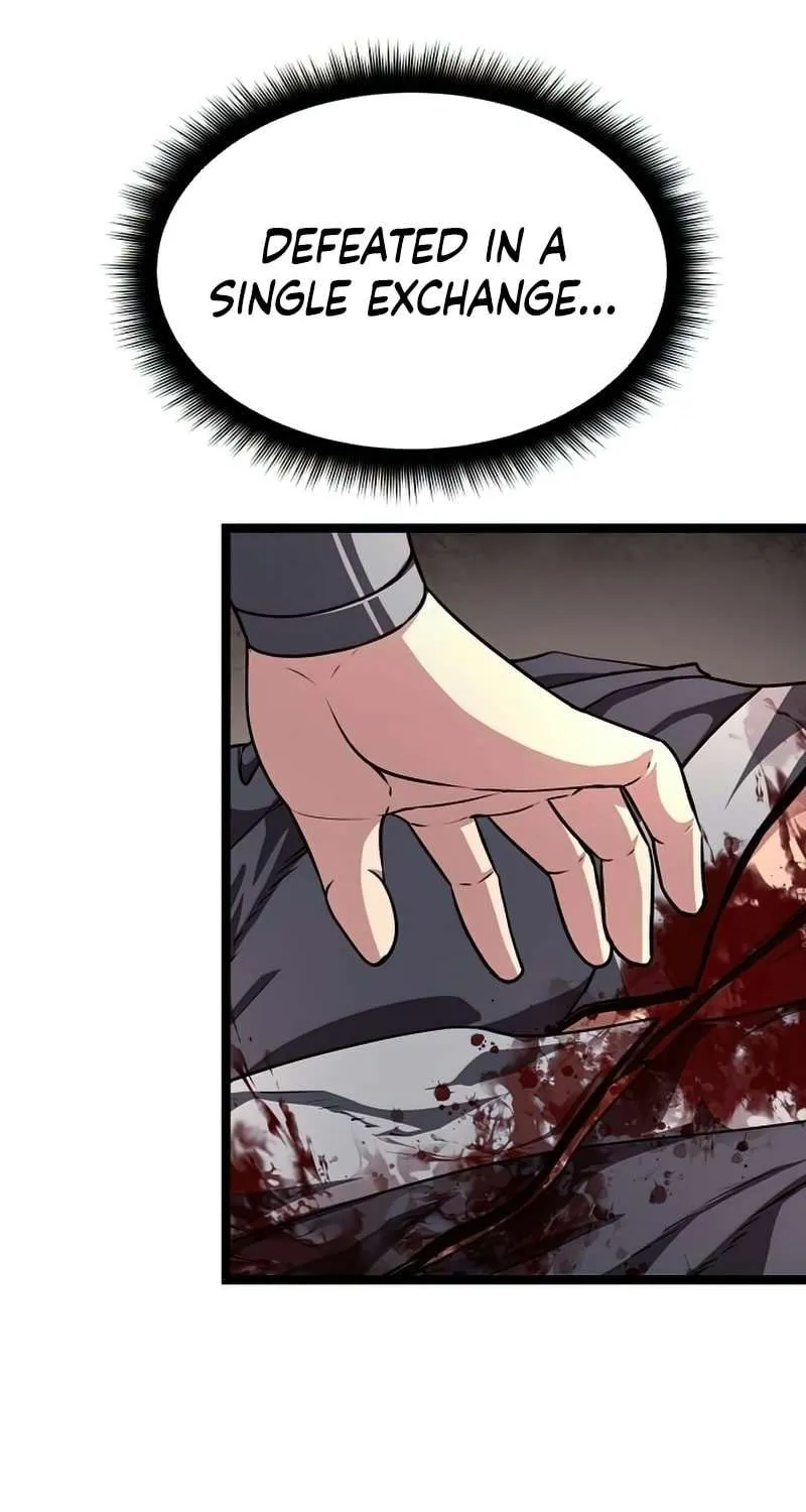 Chapter 36 — page 2