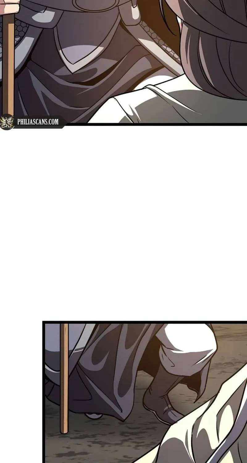 Chapter 36 — page 25
