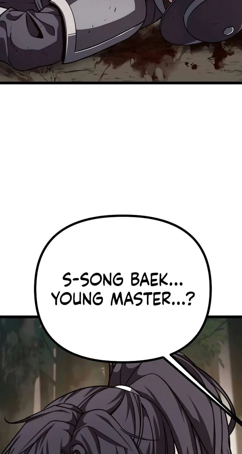 Chapter 36 — page 4