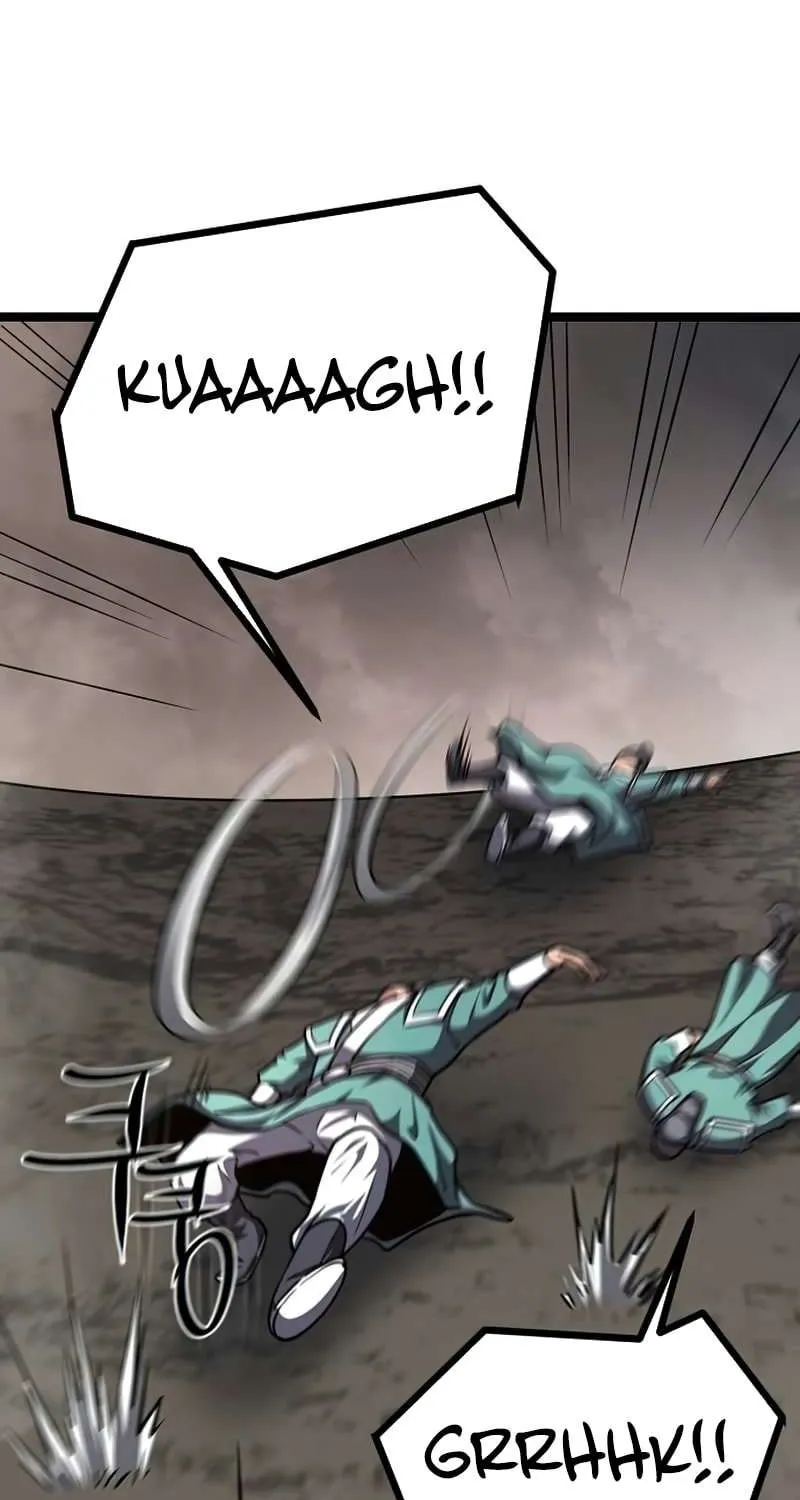 Chapter 36 — page 45