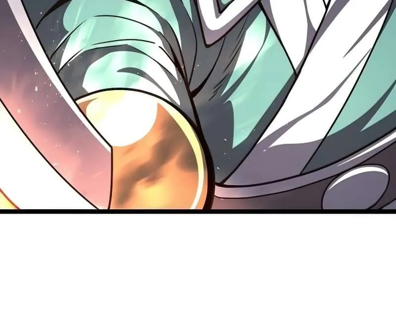 Chapter 36 — page 60