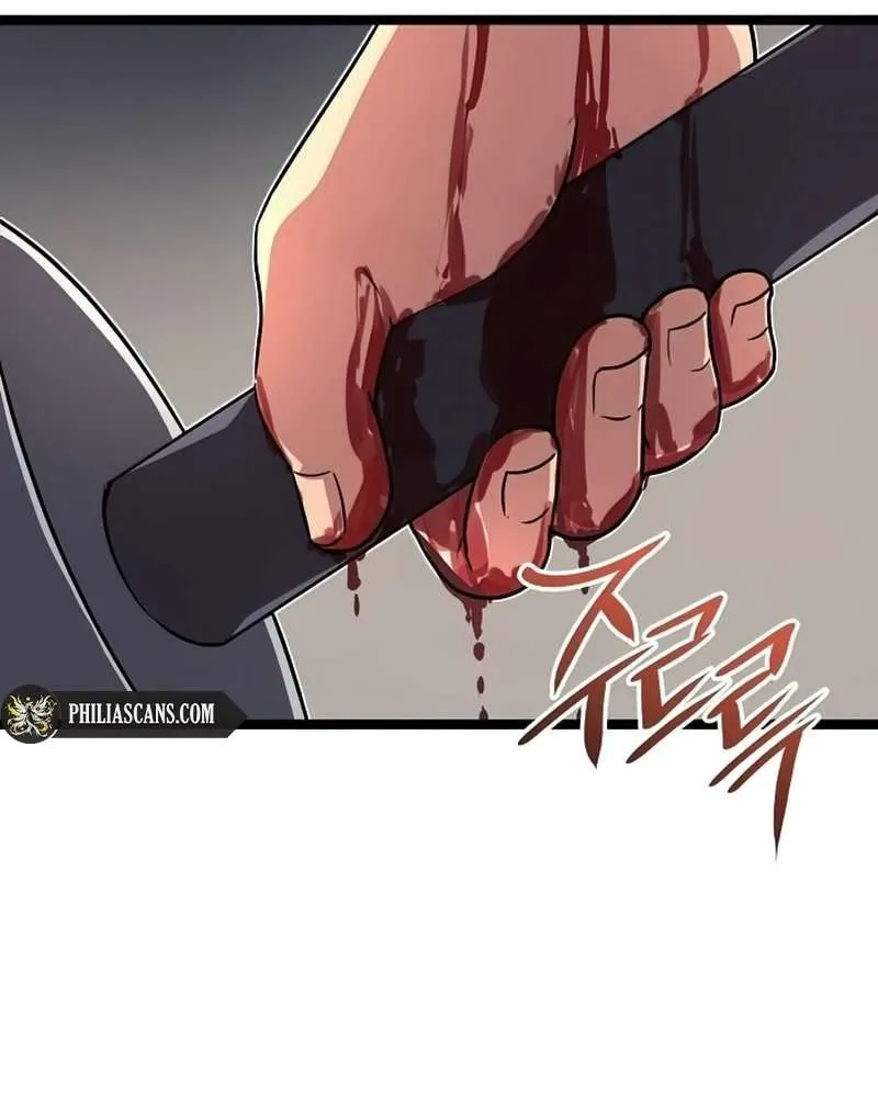 Chapter 36 — page 65