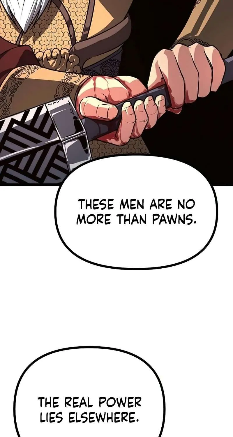 Chapter 36 — page 68