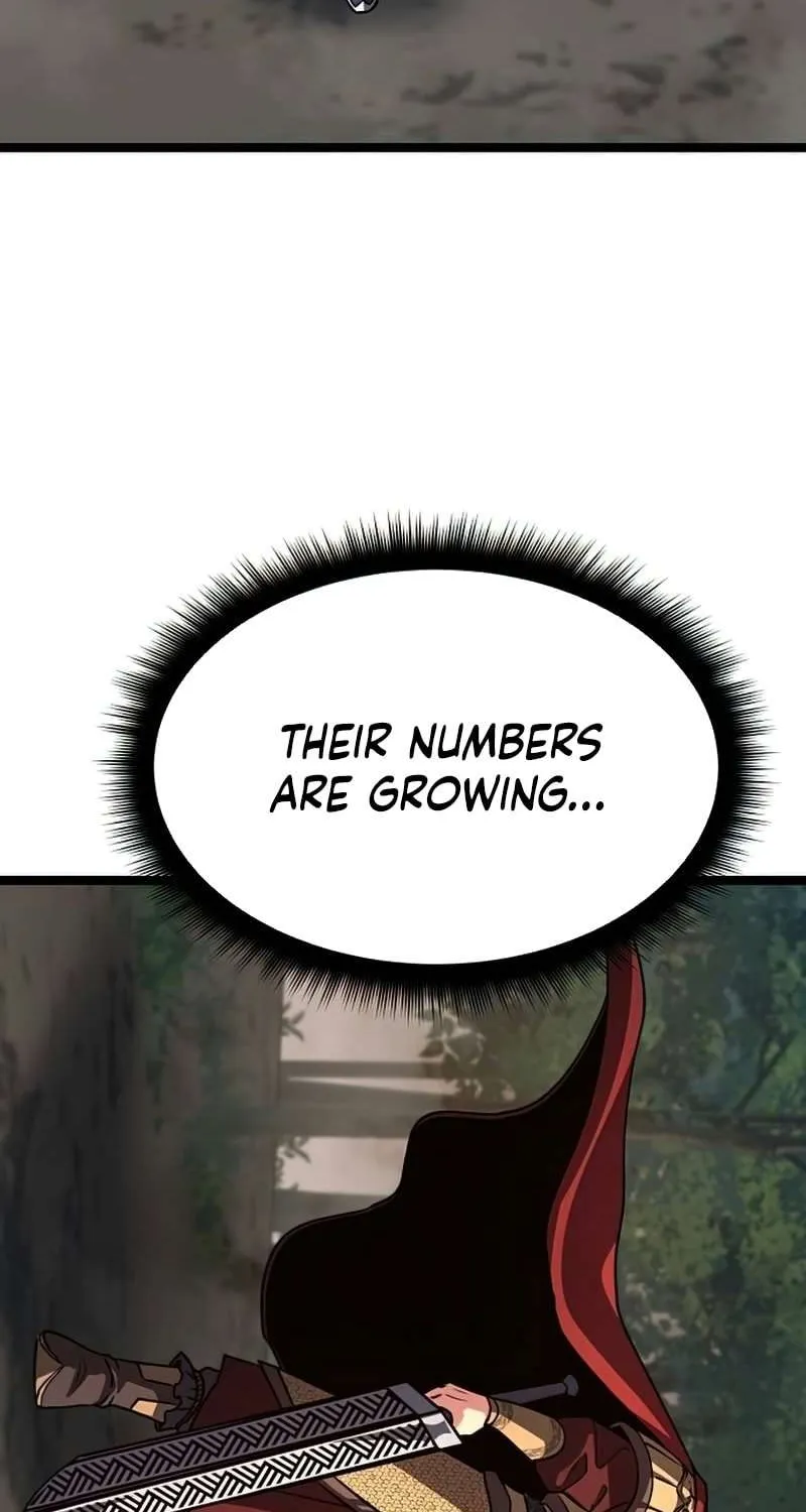 Chapter 36 — page 75