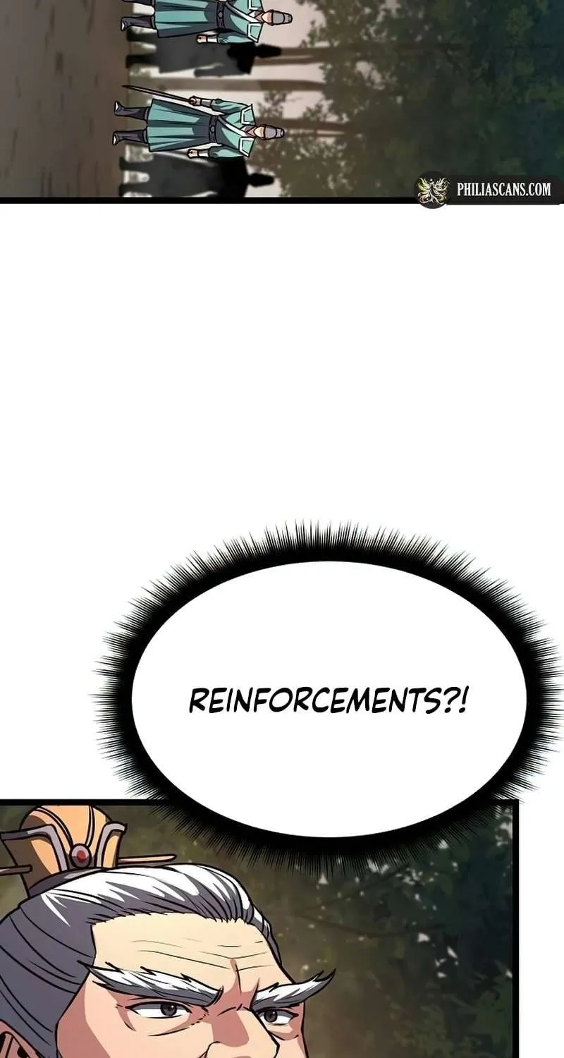Chapter 36 — page 77