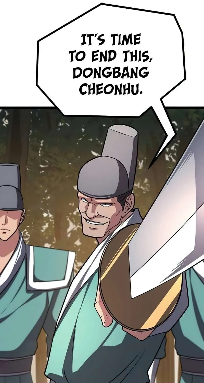 Chapter 36 — page 79