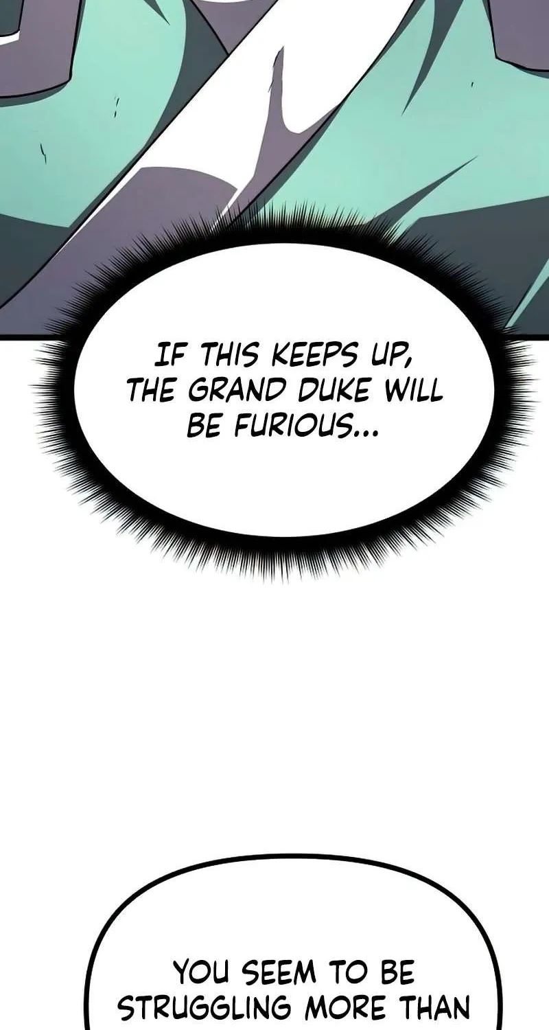 Chapter 37 — page 10