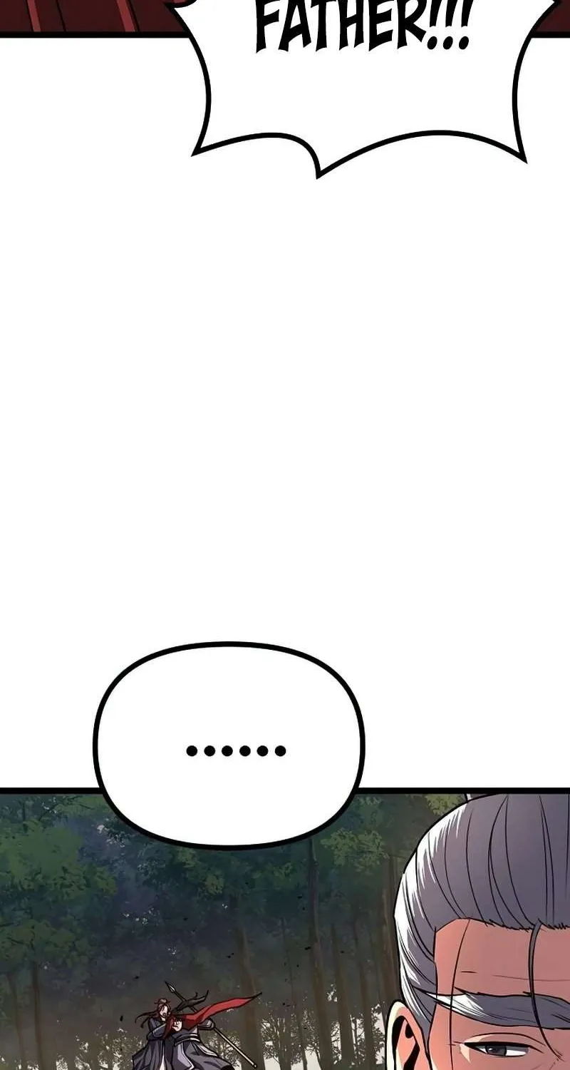Chapter 37 — page 103