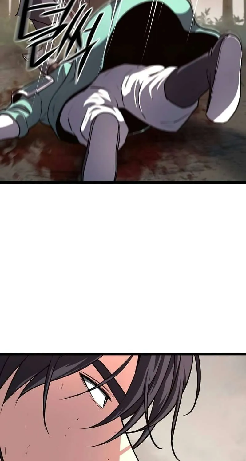 Chapter 37 — page 29
