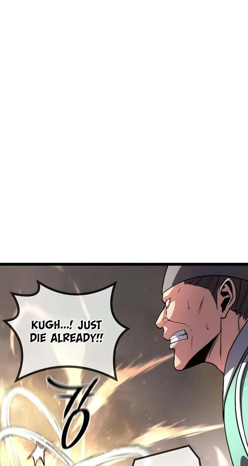 Chapter 37 — page 7