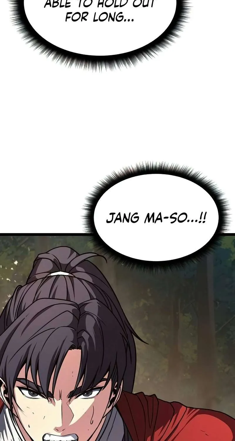 Chapter 37 — page 75