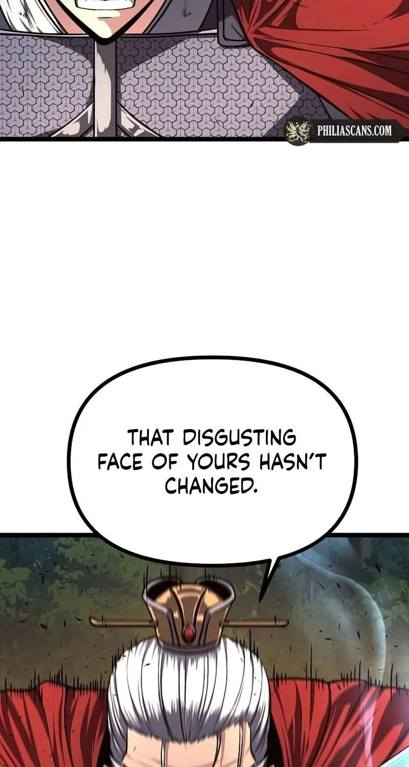 Chapter 37 — page 76