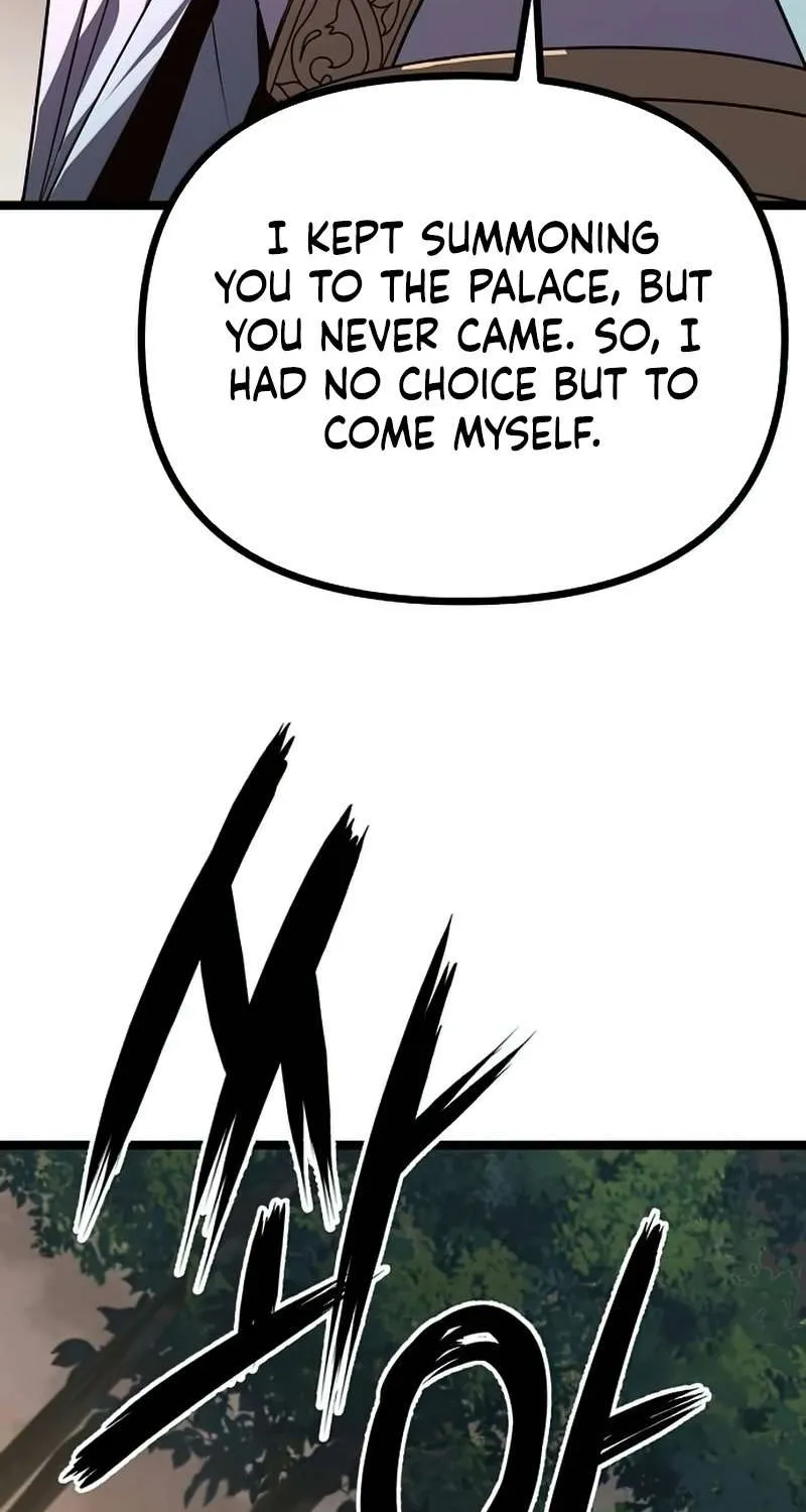 Chapter 37 — page 79