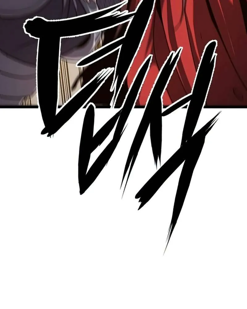 Chapter 37 — page 96
