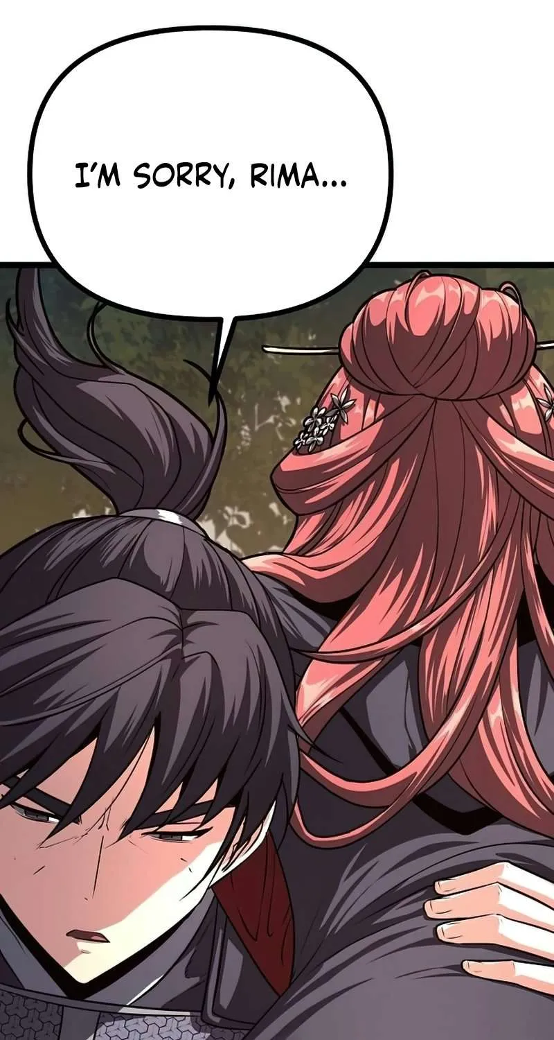 Chapter 37 — page 97