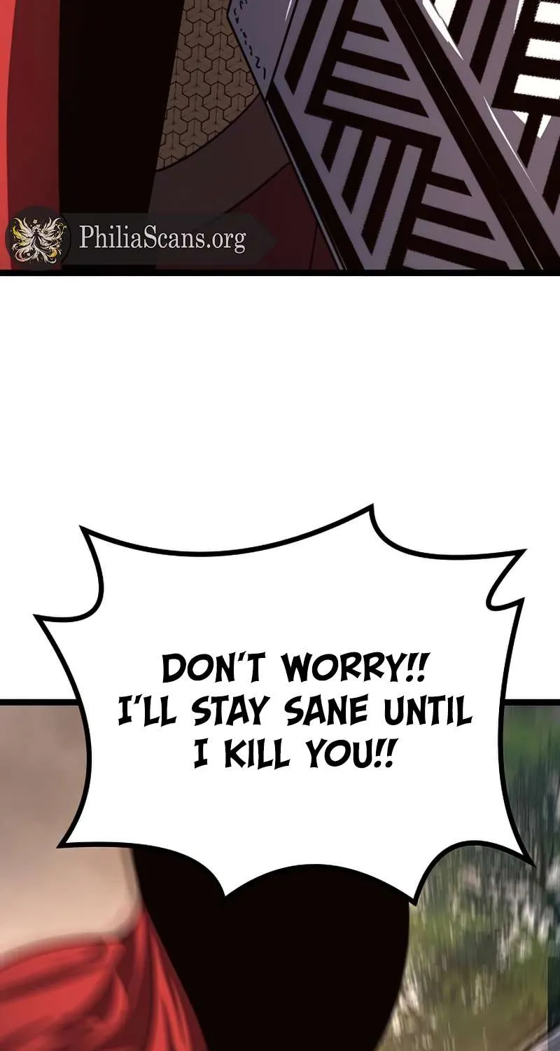 Chapter 38 — page 19