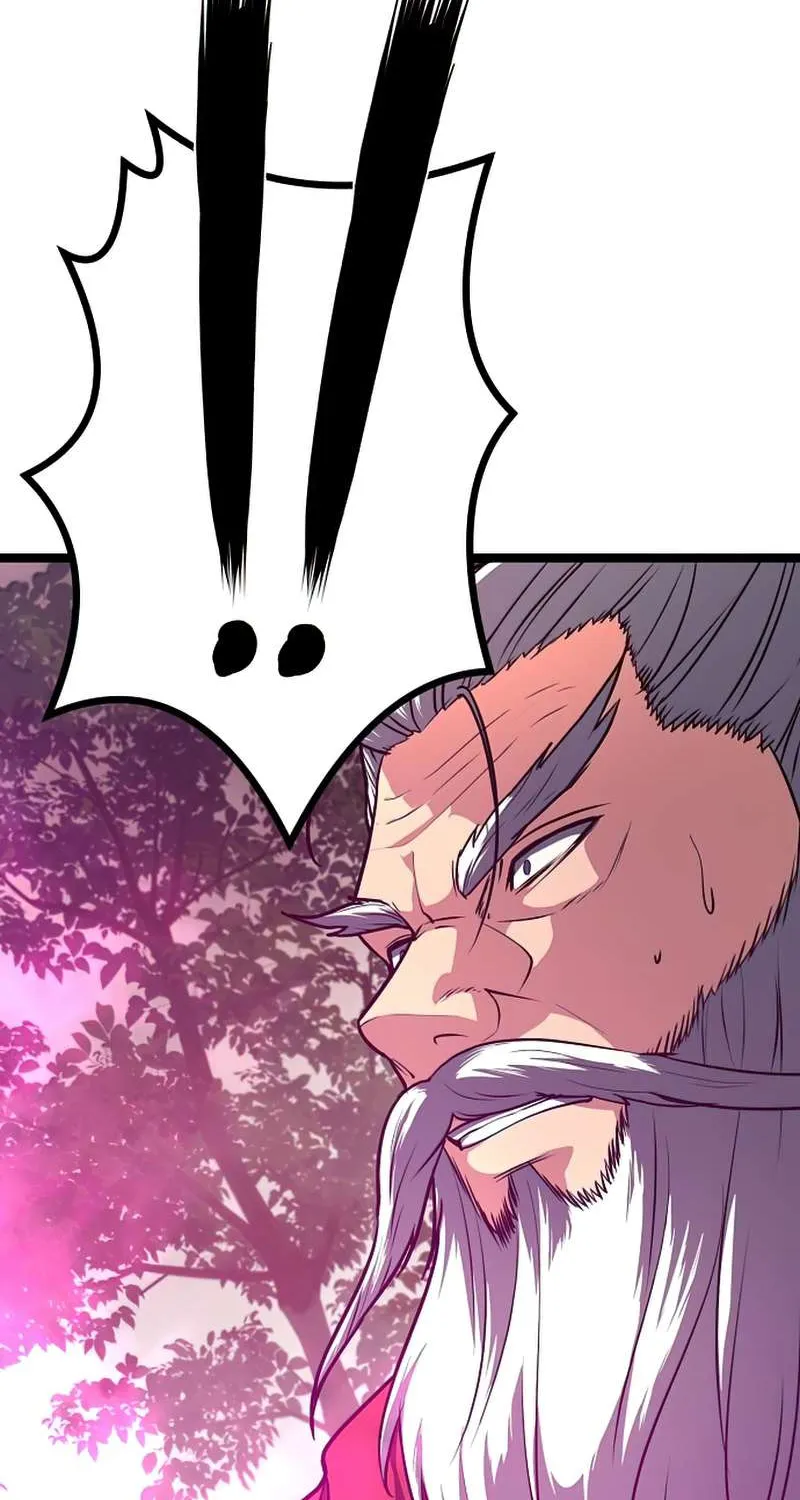 Chapter 38 — page 29