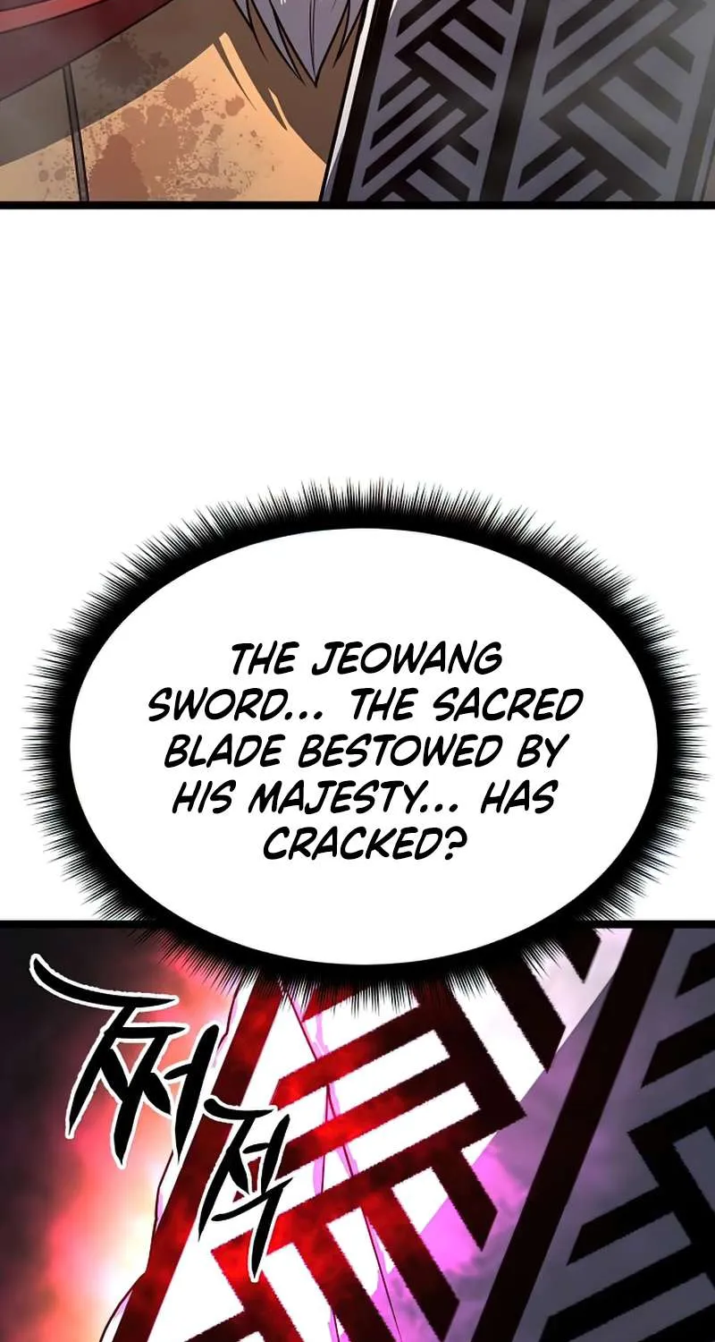 Chapter 38 — page 37