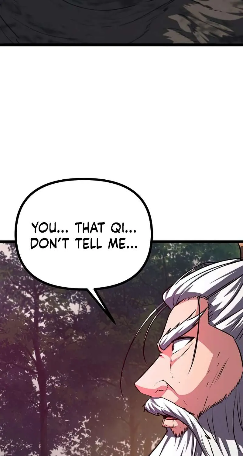 Chapter 38 — page 44