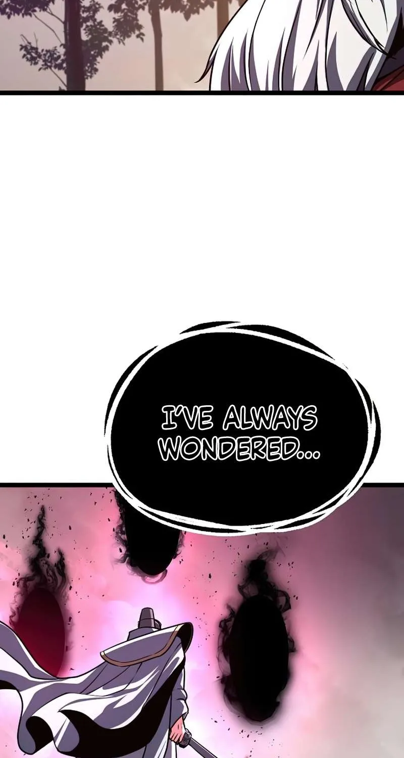 Chapter 38 — page 45