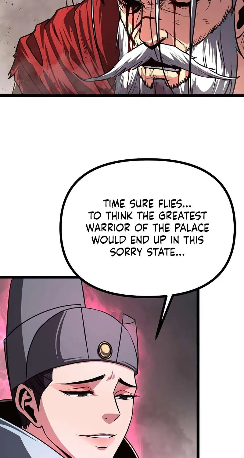 Chapter 38 — page 69