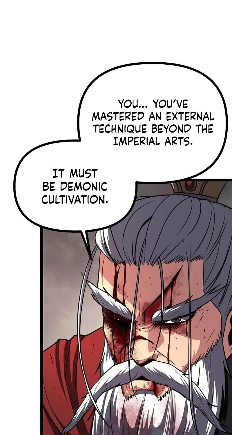Chapter 38 — page 72