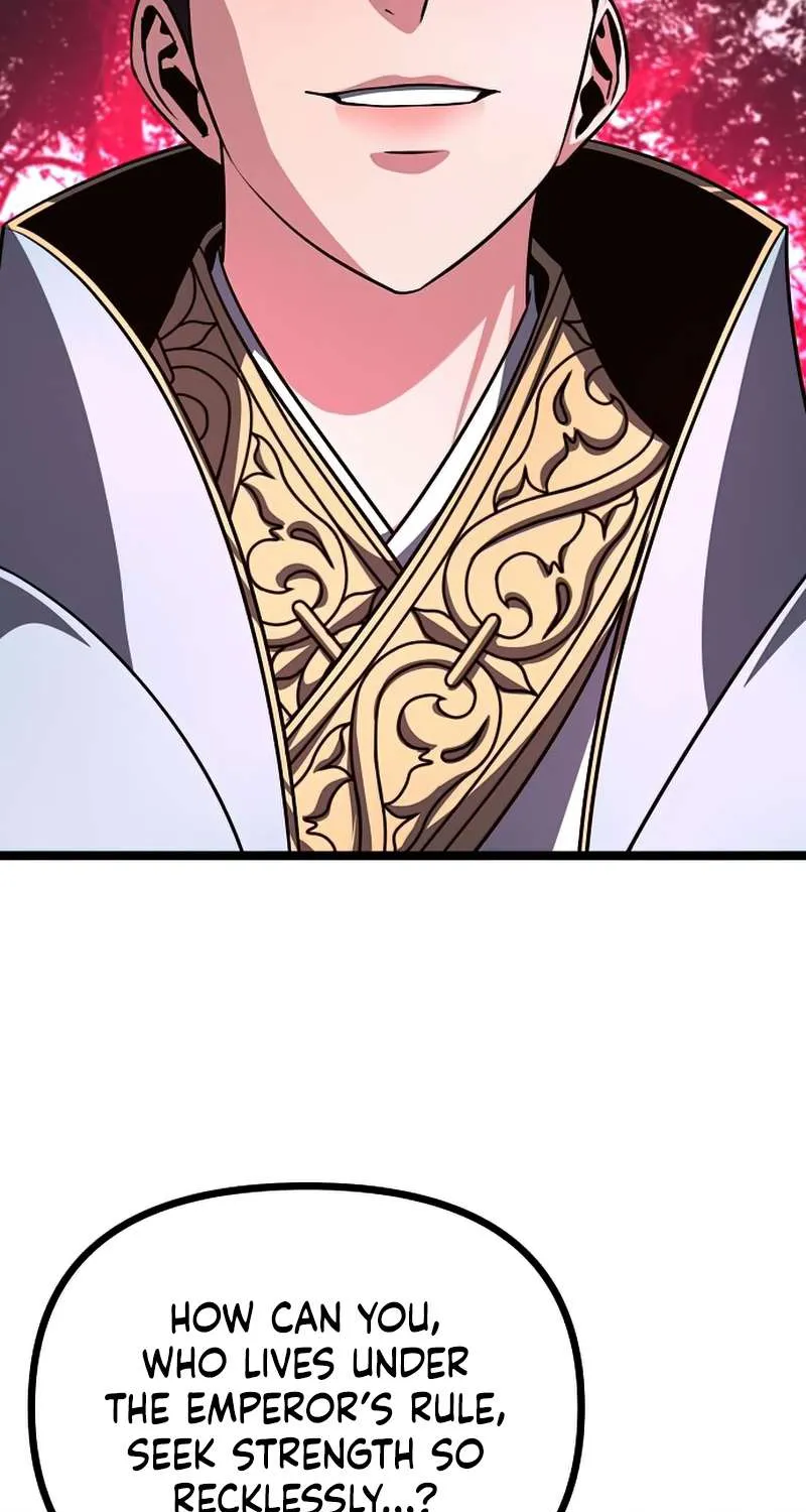 Chapter 38 — page 74