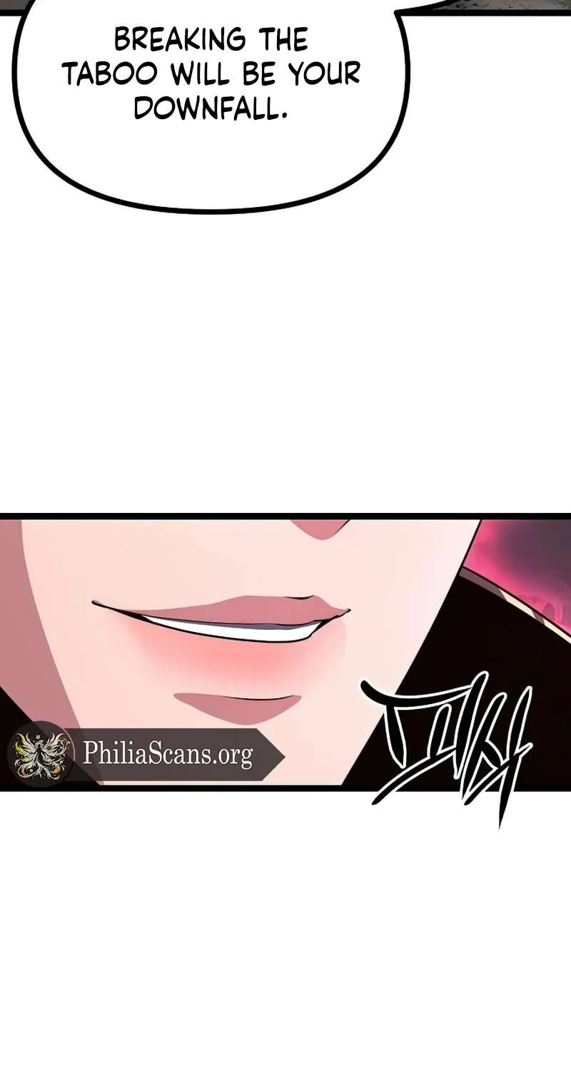 Chapter 38 — page 76