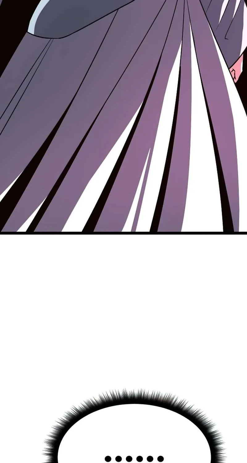Chapter 38 — page 79