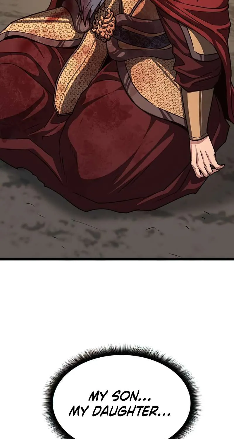 Chapter 38 — page 82
