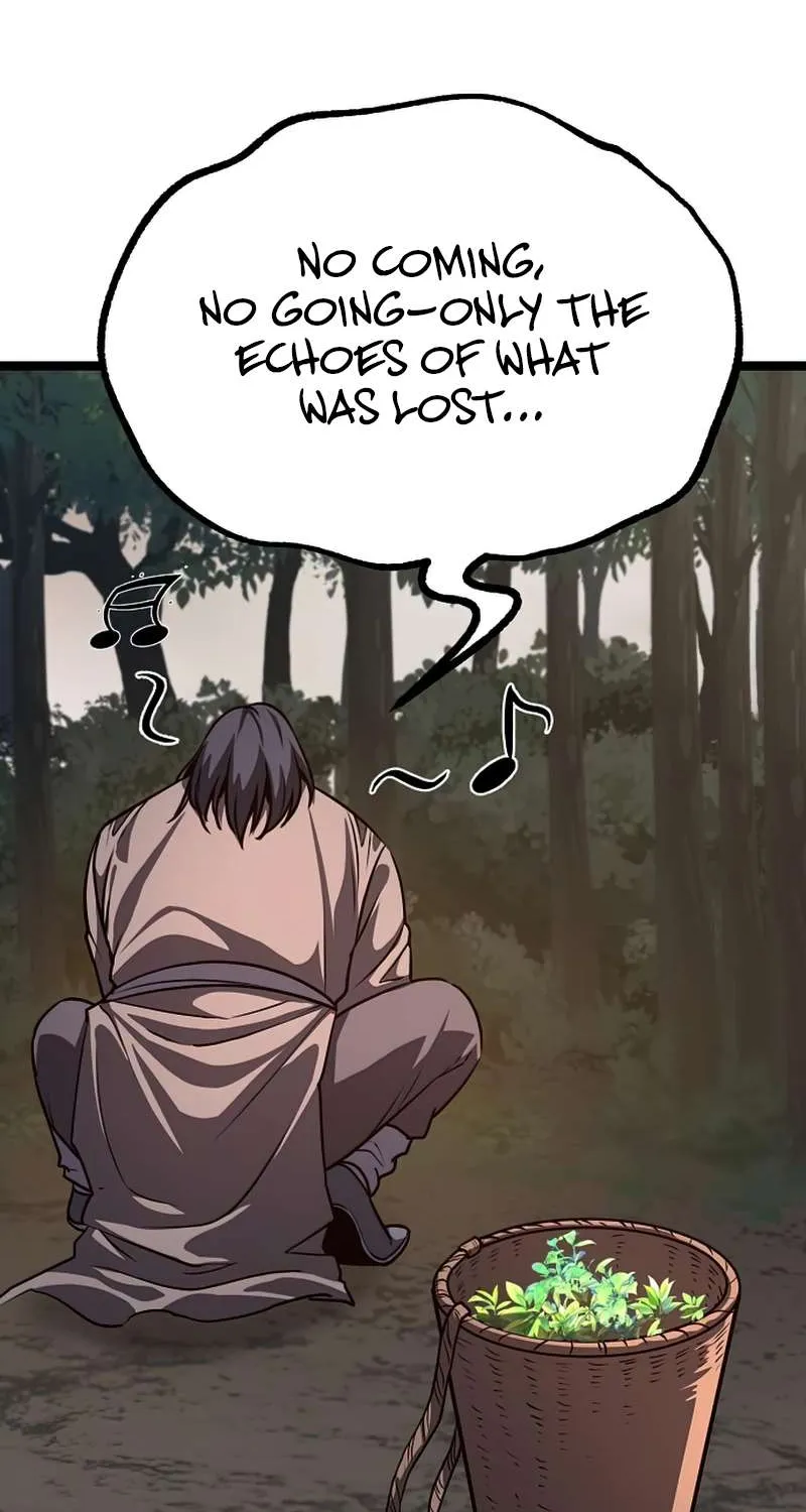 Chapter 38 — page 89