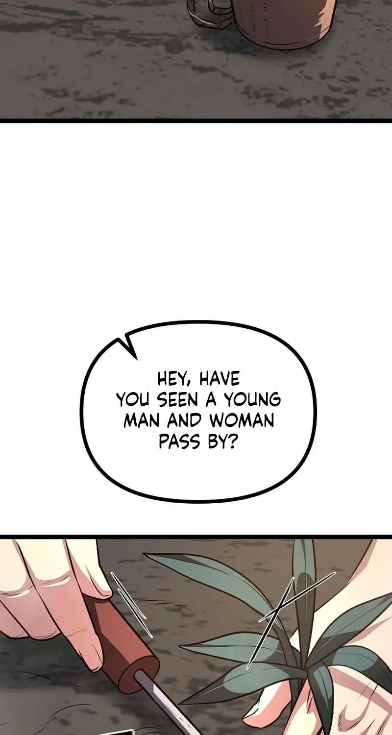 Chapter 38 — page 90