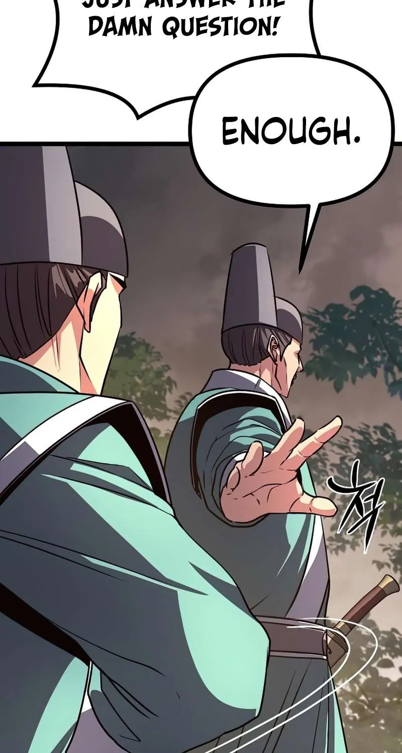 Chapter 38 — page 96