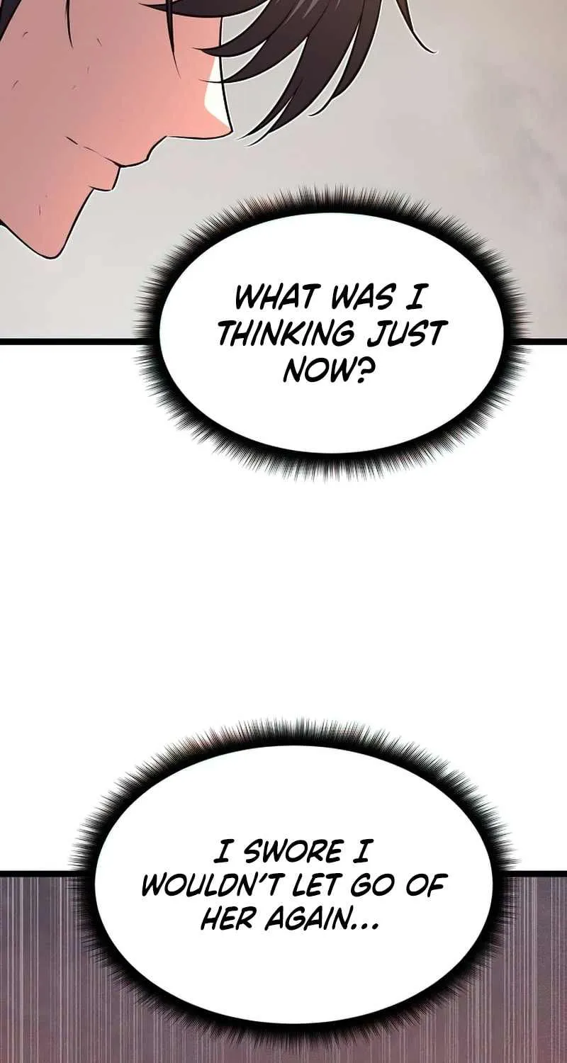 Chapter 39 — page 33