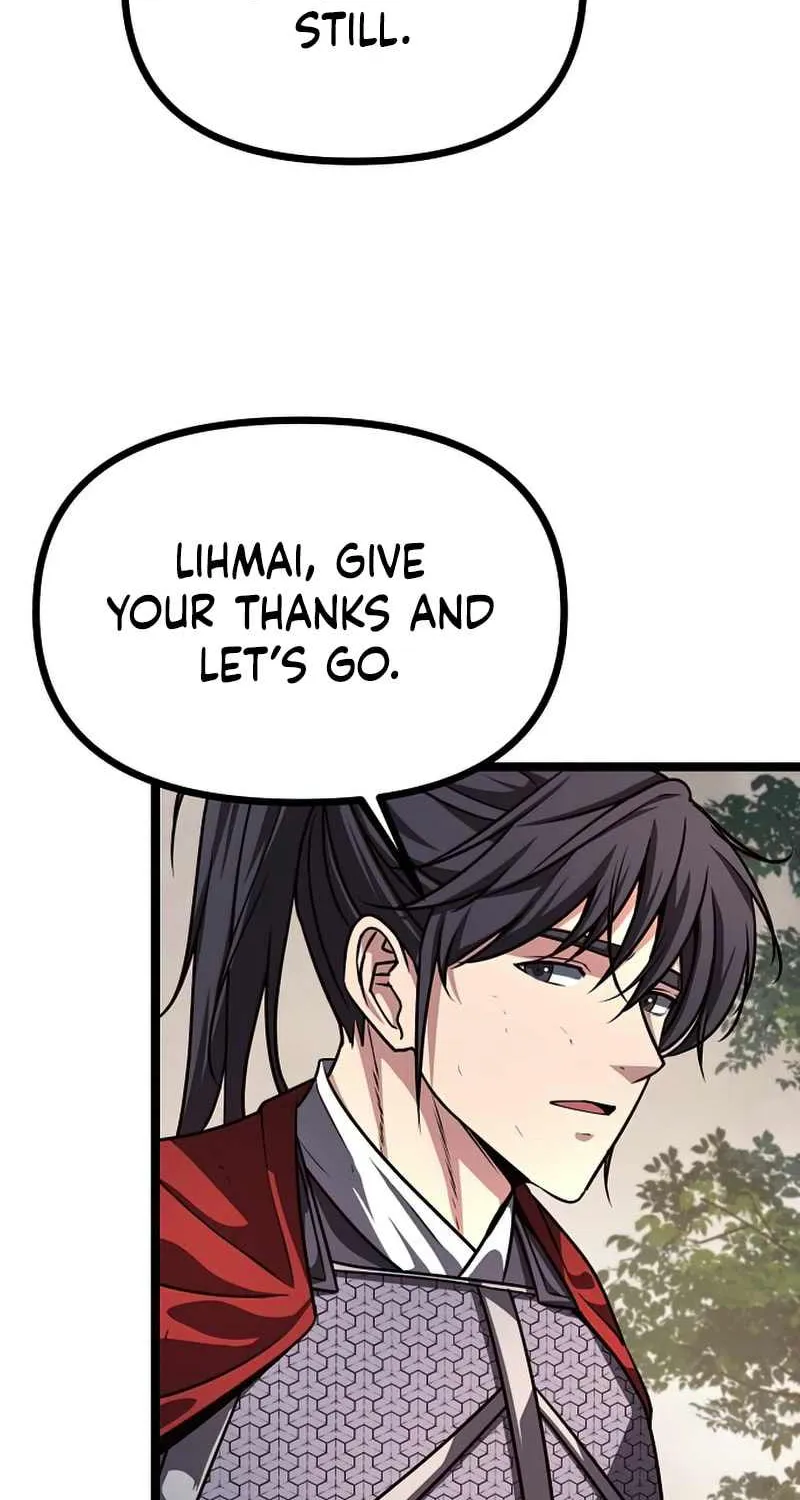 Chapter 39 — page 4