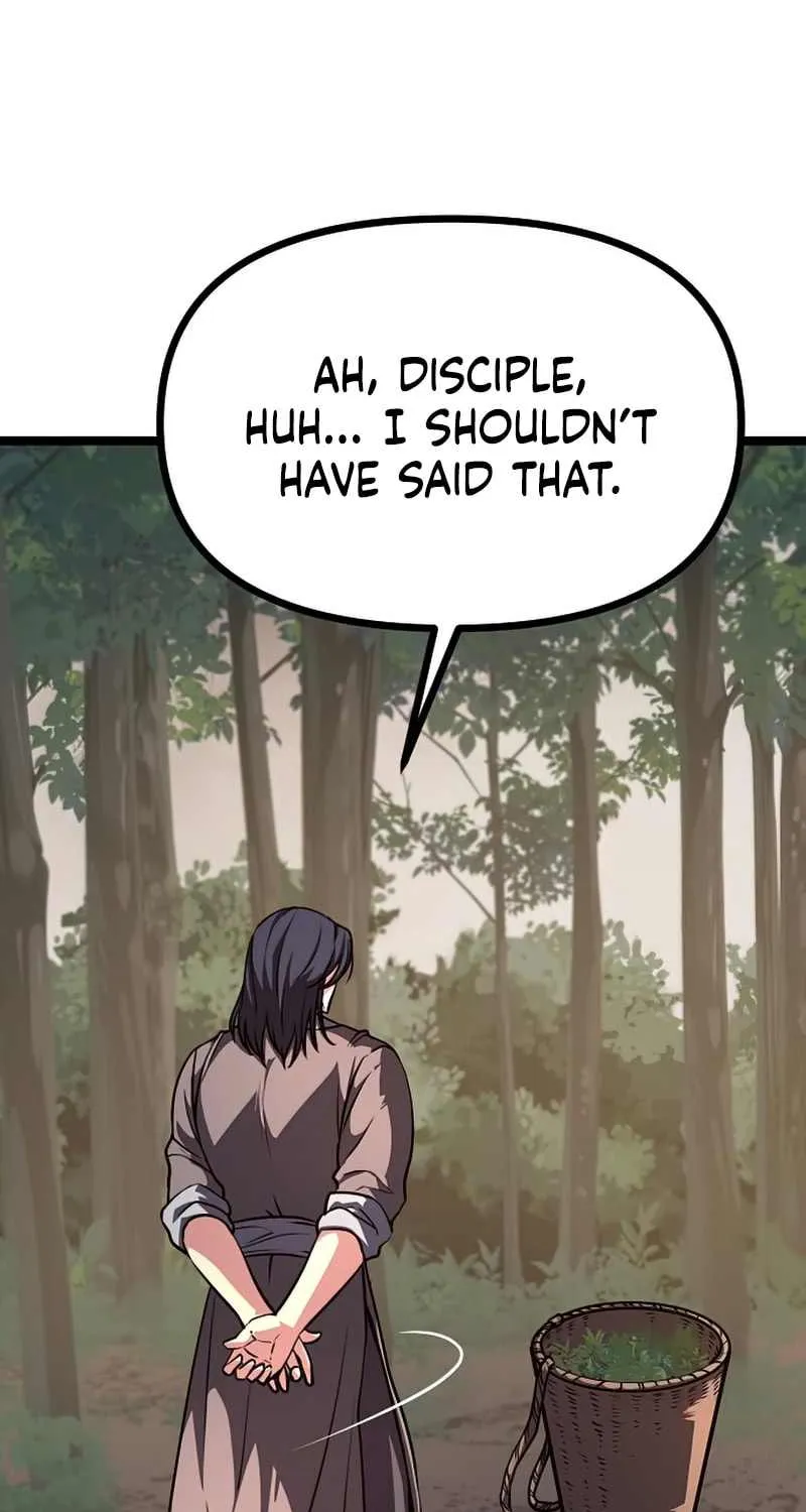 Chapter 39 — page 40