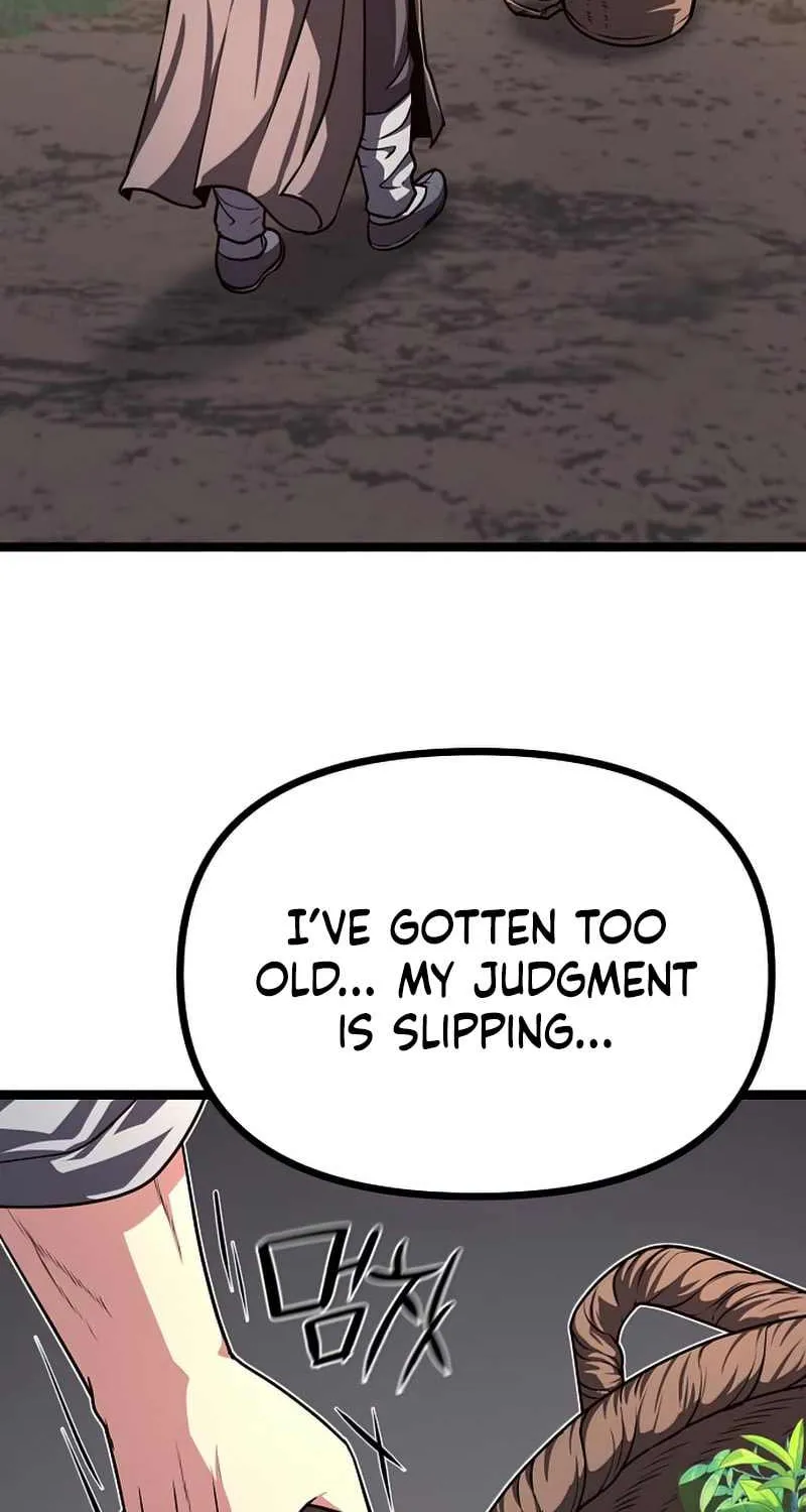 Chapter 39 — page 41